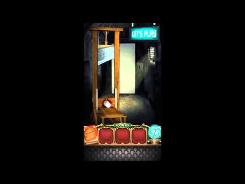 Hidden Escape Room 71 72 73 74 75 Walkthrough Cheats