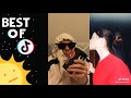 Best of Tiktok - Kissing Duet Meme Compilation | Cringe