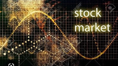 B.com 1 sem Stock market operations rights issue problems part 2