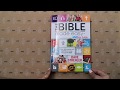 Video: The Bible Made Easy For Kids
