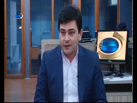 ირაკლი ღლონტი: აბაშიძე–კარასინის ფორმატი უნდა გაუქმდეს