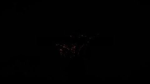 Friday the 13th: The Game Pt 7 Jason Slammed and Split Kill