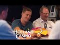 Why is Holland Casino Such a Great Place to Play? - YouTube