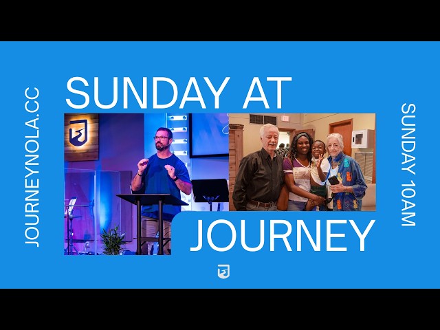 EMPTY TOMB  |  THE NEW HAS COME  |  2 Corinthians 5:14-17