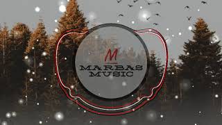 Falco - Jeanny (Marbas Bootleg)