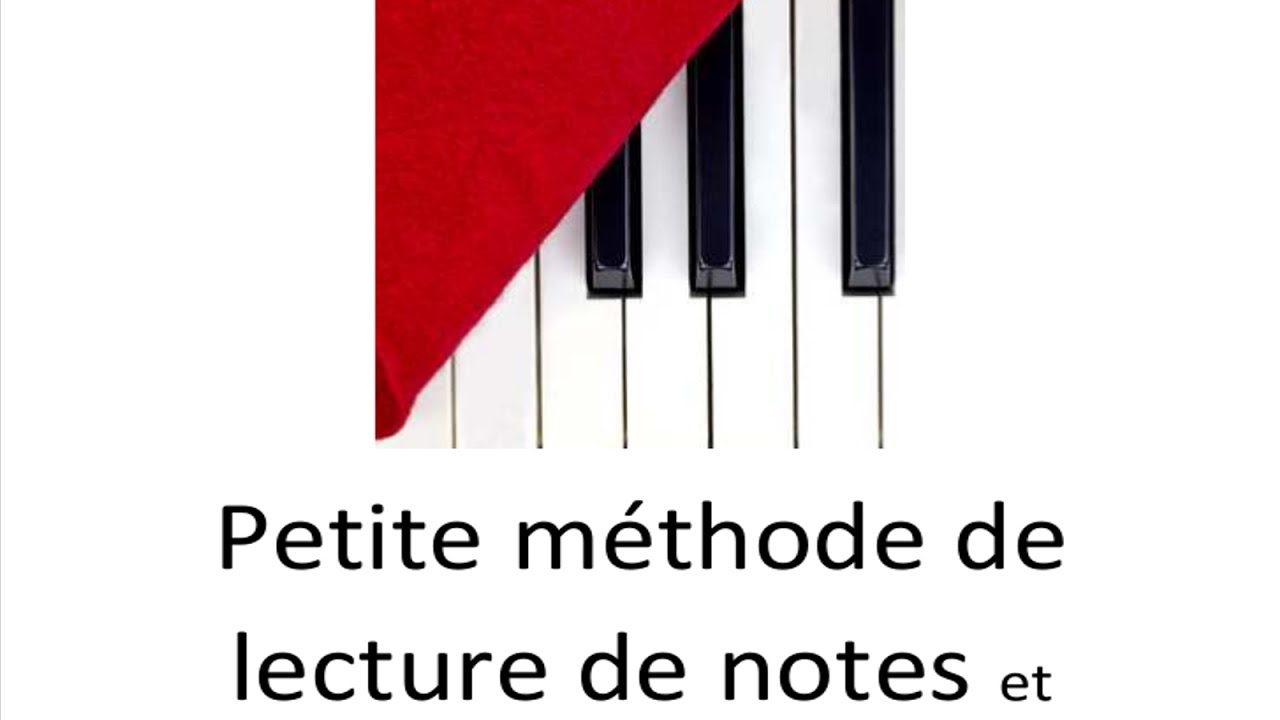 ma1506 leture notes Module review for my year 1 semester 2 this module takes up a 3h consecutive lecture i got another prof which used handwritten notes and notes. ma1506 leture notes Module review for my year 1 semester 2 this module takes up a 3h consecutive lecture i got another prof which used handwritten notes and notes.
