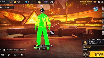 MAIN ID SAFE DATA LOCATION + DRAG HS 40% 🎯 #freefire #ffhack #script #ffscript