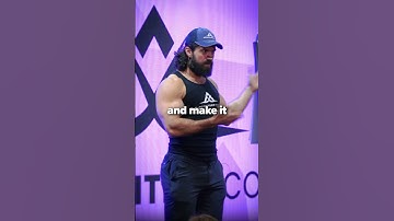 Trap niet in deze valkuil in het zakenleven