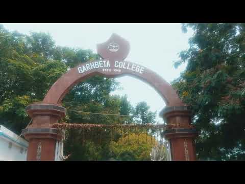 1🇮🇳🇮🇳🇮🇳🇮🇳♥️😈😈😈গরবেতা কলেজ😪Garbeta College - YouTube