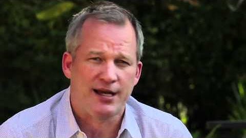 Screenwriting Advice Video #17: How do I win a screenplay competition?