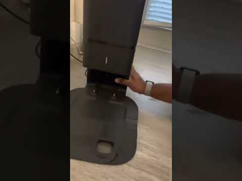 The #1 Reason Your Clean Base Seal Fails (And How To Fix It)