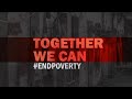 End poverty  vyshak official 