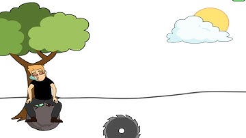 Thief Puzzle 4 LEVEL 131 132 133 134 135 136 137 138 139 140 Walkthrough