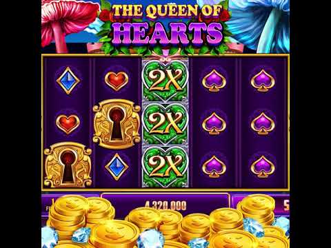 MAX BET MAJOR JACKPOT On Zodiac Lantern!
