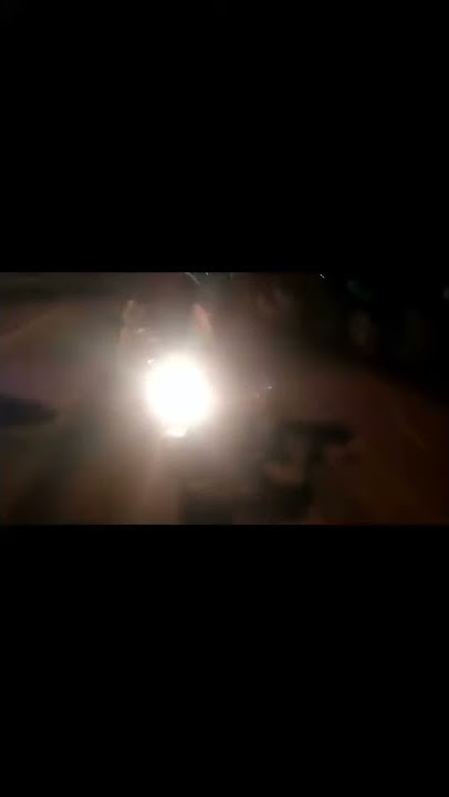 Story wa satria fu