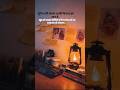 Jindagi ki ki sbse achhi kitab