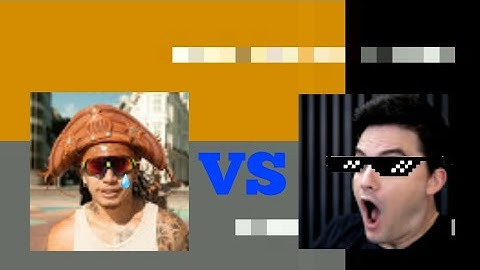 EM QUE DIA O FELIPE NETO VAI PASSAR O WHINDERSSON NUNES?