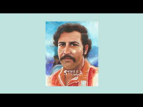 Hard Latin Trap Sample Type Beat Stella Guitar Type Beat 