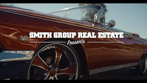 Smith Group Films Presents Teach Me How To DOUGIE ...