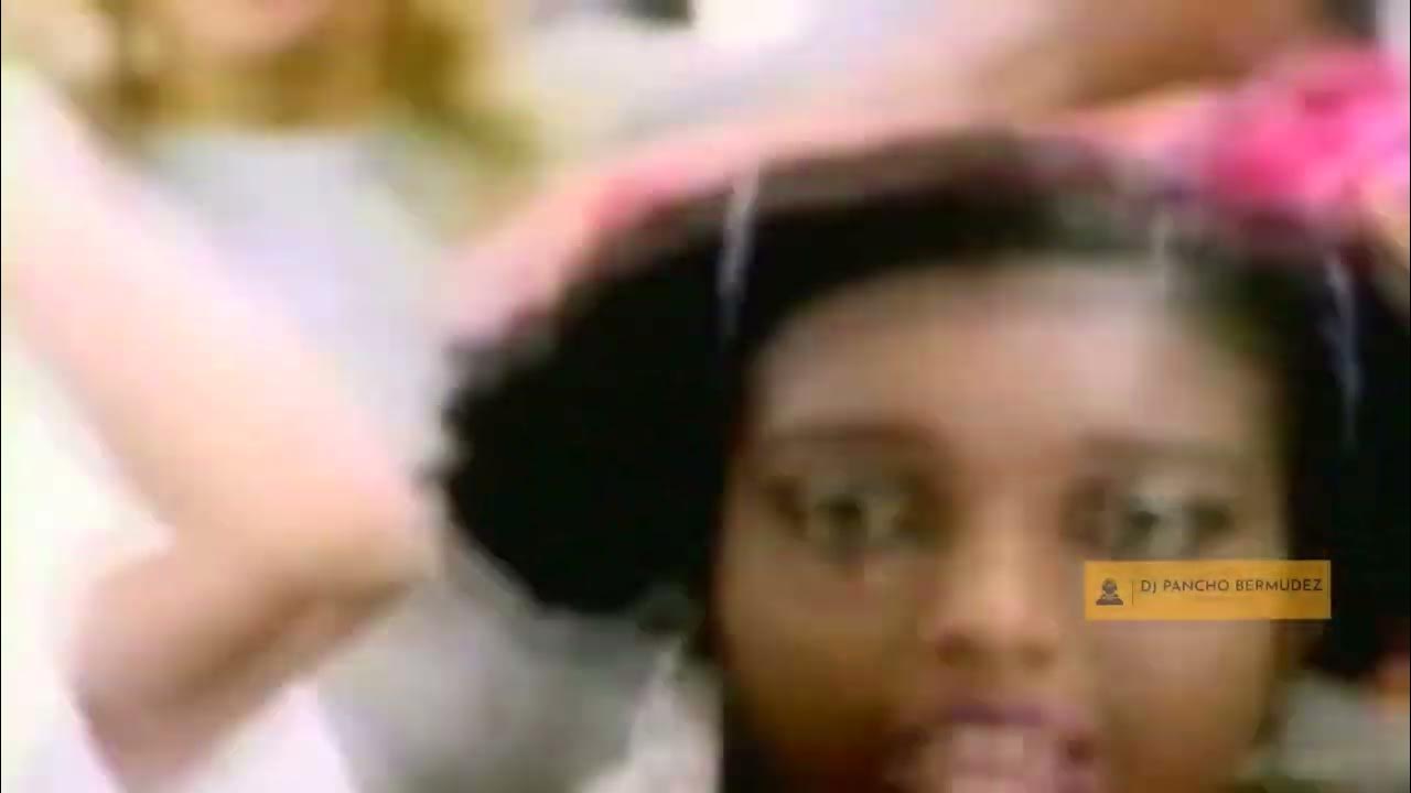 playahitty-1-2-3-train-with-me-intro-mix-youtube