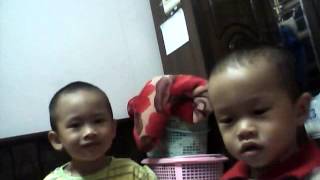 Capture 20131103 1