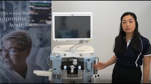 Zeus IE - Device Orientation