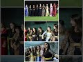 HAKKARİ KIZLARDAN HARİKA HALAY PERFORMANSI Shorts 