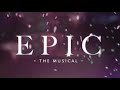 The ithaca saga  epic the musical  all clips