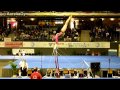 Mustafina aliya rus ub qual euros 2011