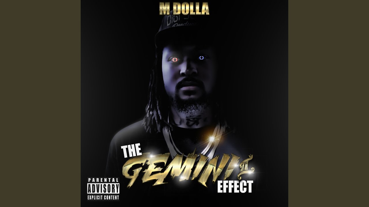 Watch Don't Let Dolla on YouTube Watch Don't Let Dolla on YouTube