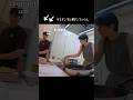 チャウヌオンマと弟ドンフィくん #チャウヌ #차은우 #chaeunwoo #astro