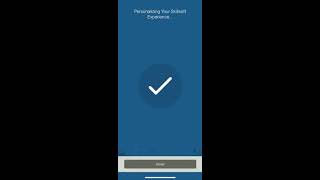 Acceso App Skillsoft screenshot 1