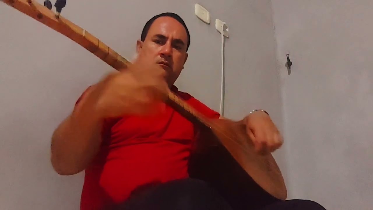 Hani Ali #  Alyazmalim 