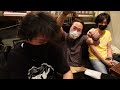 【 www.fieldofview.jp 】20210608 Rehearsal終わり