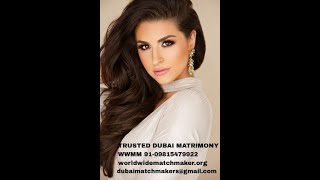 UAE DUBAI PERFECT MATCHMAKING/DUBAI MATRIMONY/DUBAI MATRIMONIAL/DUBAI MATCHMAKERS/UAE DUBAI RISHTEY screenshot 4