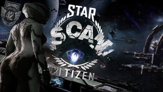Star Citizen: O lançamento do altamente aguardado Alpha 3.0 começou