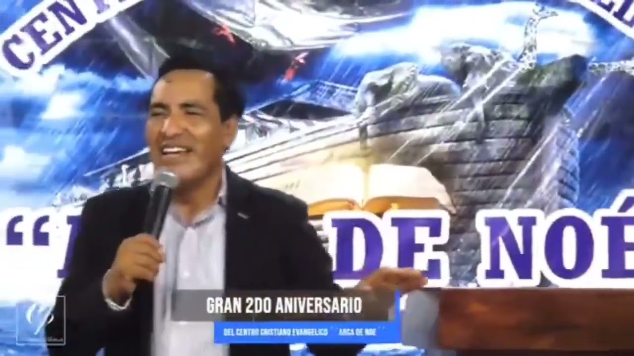 MIX DE ALABANZA HNO: IGNACIO CAIZAGUANO  TEMA: SHAMUICHIJ YAYADIOSTA  CANTASHUN 