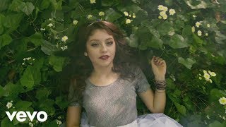 Karol Sevilla Elenco de Soy Luna   Sólo para Ti Soy Luna Momento Musical screenshot 4