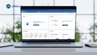 uAttend Payroll Self-Guided Demo