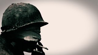 Maudit - Relatos De Un Pendenciero