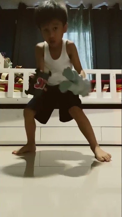 Uehd