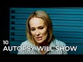 AUTOPSY WILL SHOW. Episode 10. Detective. Ukrainian Movies. [ ENG Subtitle ].