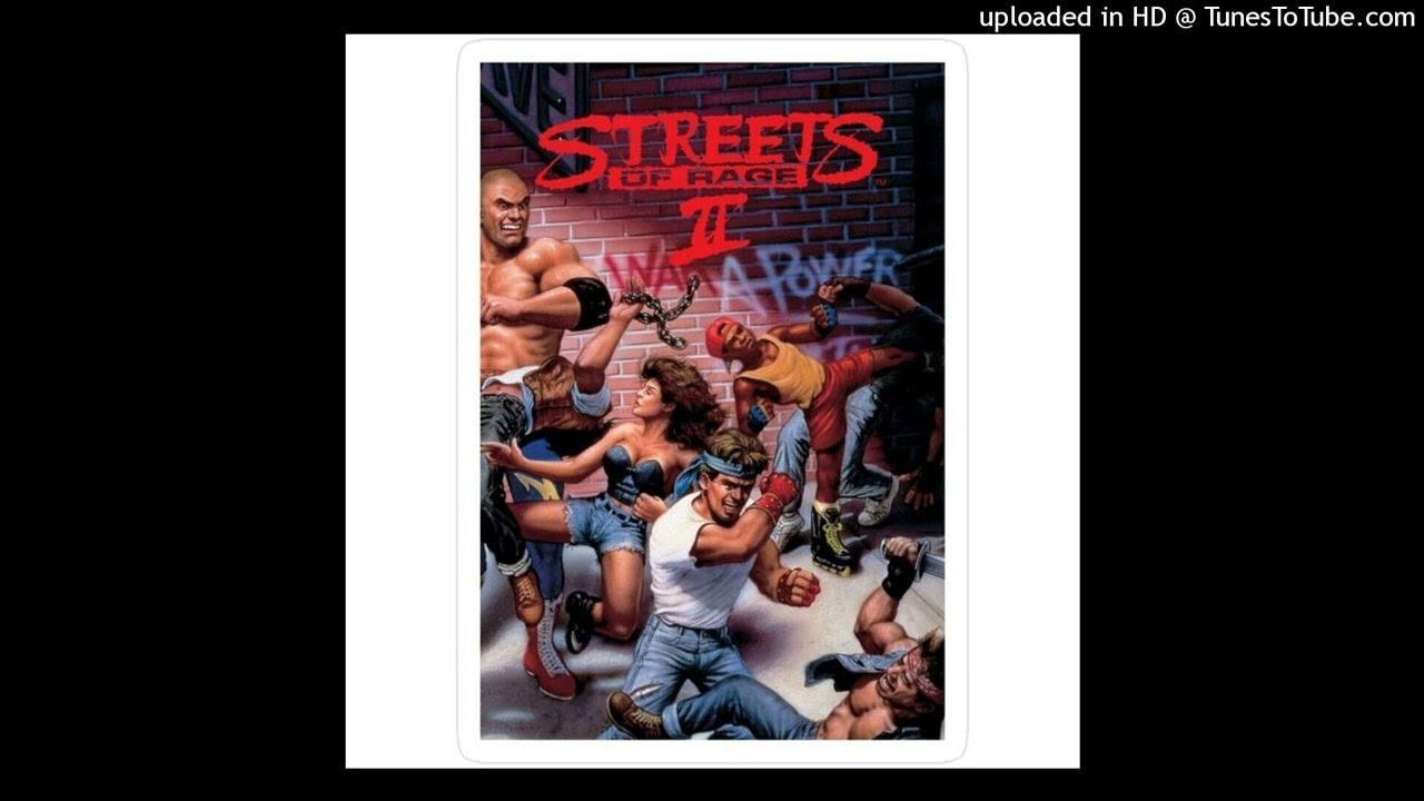 Milwaukee x SME TaxFree x Chicken P x Pape Type Beat - Pick a Block