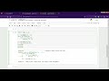 python: matrix manipulation and operations