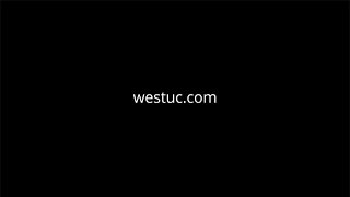 What does it mean for InterCall to rebrand to West