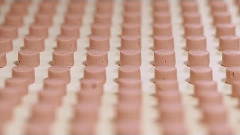 Purdys Chocolatier - Everyone Has a Favourite