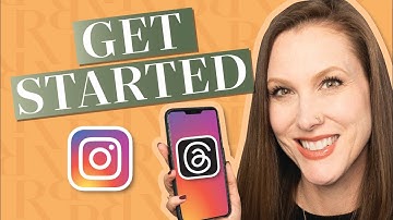 How to Use Instagram Threads + Why You Should Care