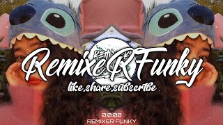 Dj Viral  Dj Pijama X Pale Pale Aren Masoleh 2020 Terbaru