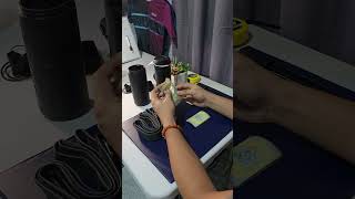 Zefal toolbox | That's all you need