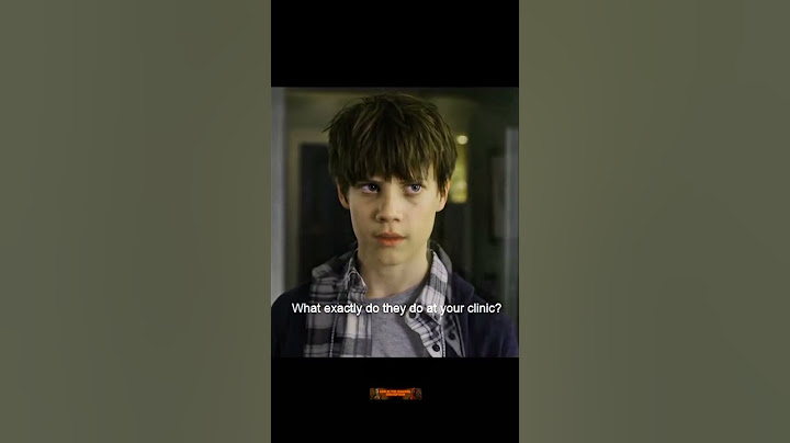 Top movie netflix 2025 #movie #tiktok #fyp #shorts #animefyp #milesmorales #movies